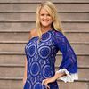 Kim Pruitt - @licensetothrive - Poshmark